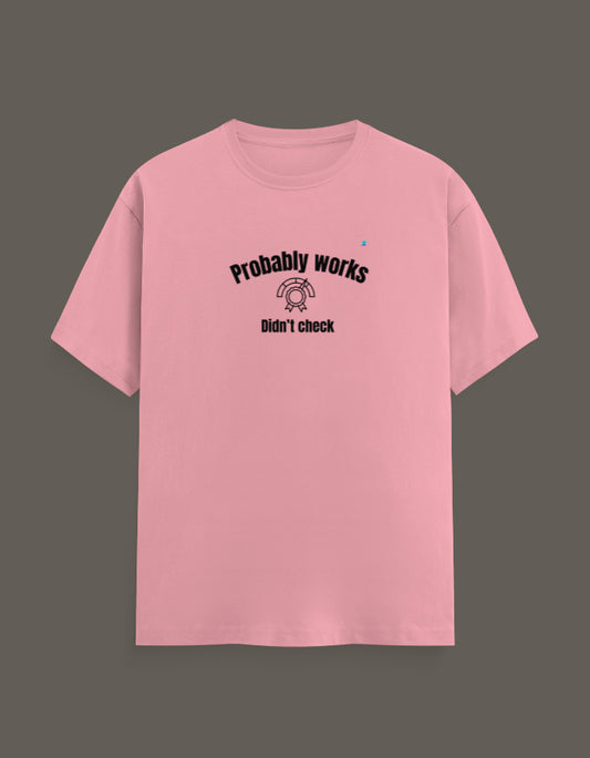 Front_1_c_56.jpg