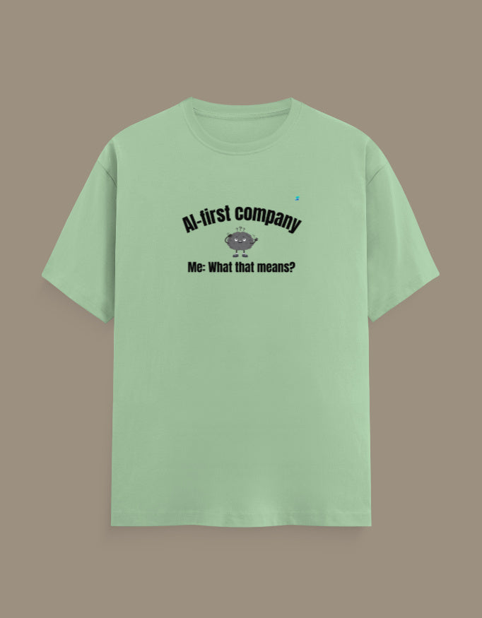 Front_1_c_57.jpg