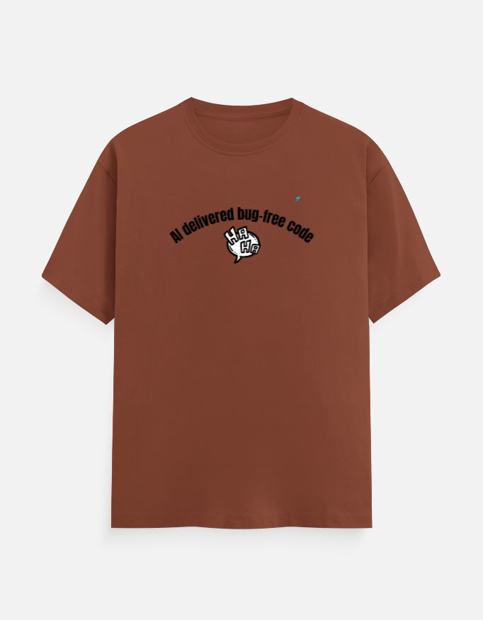 Front_1_c_59.jpg