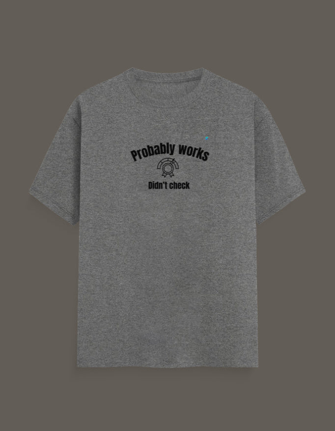Front_1_c_5.jpg