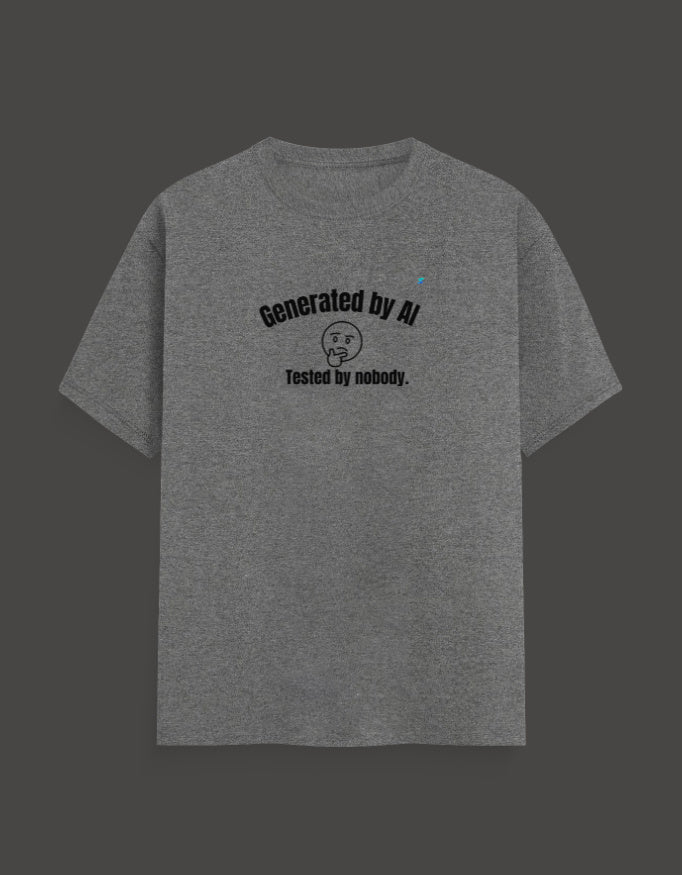 Front_1_c_5.jpg