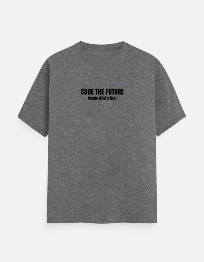 Front_1_c_5.jpg