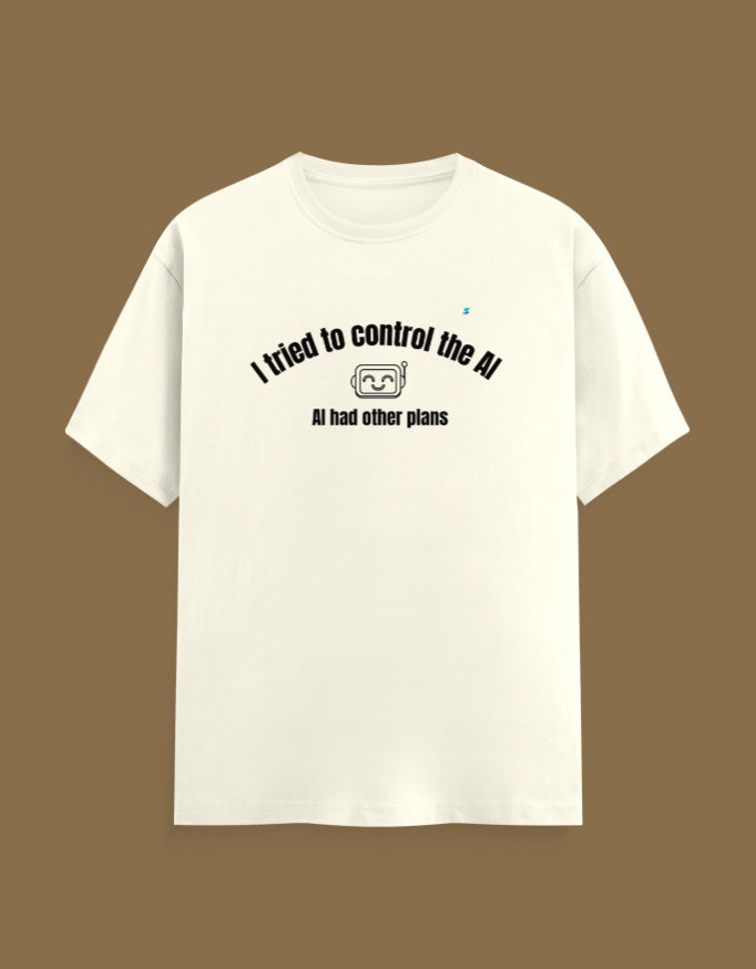 Front_1_c_61.jpg