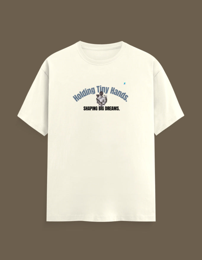 Front_1_c_61.jpg