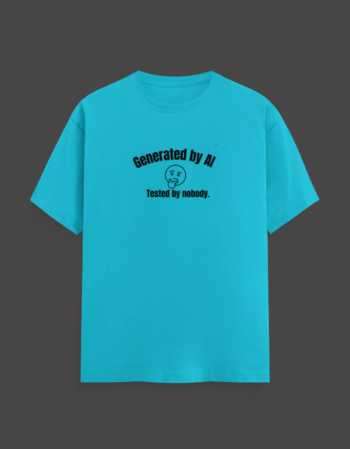 Front_1_c_6.jpg