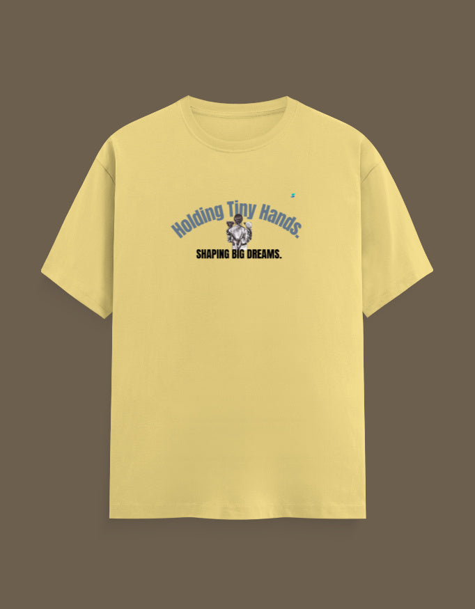 Front_1_c_7.jpg