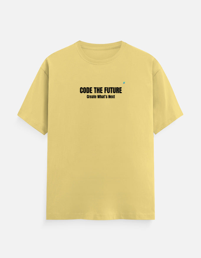 Front_1_c_7.jpg