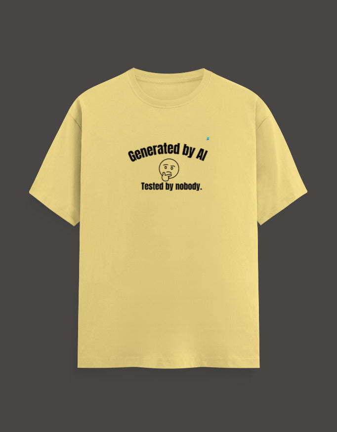Front_1_c_7.jpg