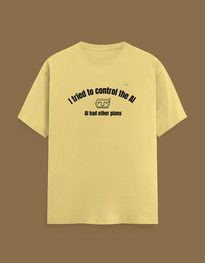 Front_1_c_7.jpg