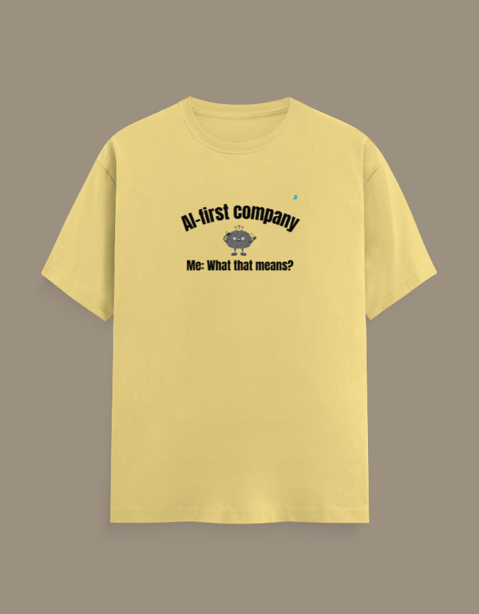 Front_1_c_7.jpg