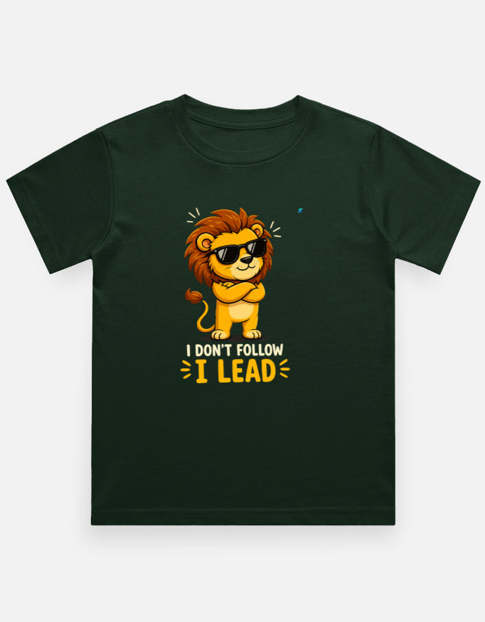 Front_1_c_8.jpg