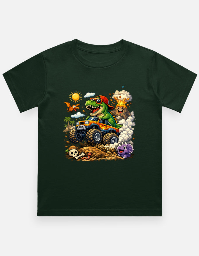 Front_1_c_8.jpg