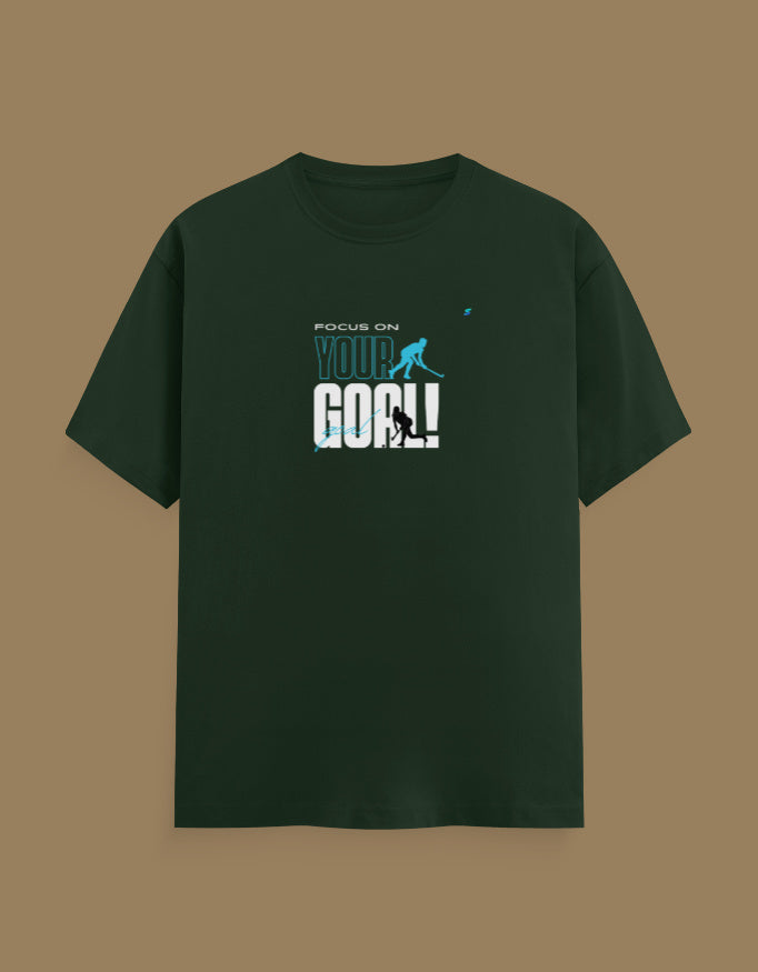 Front_1_c_8.jpg