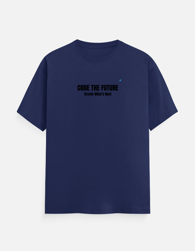 Front_1_c_9.jpg