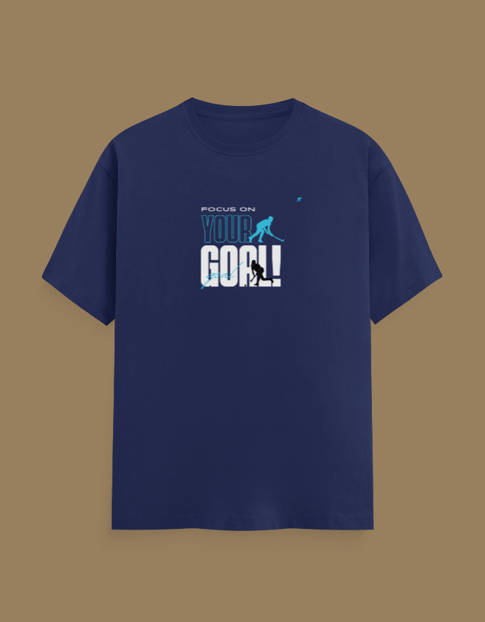 Front_1_c_9.jpg