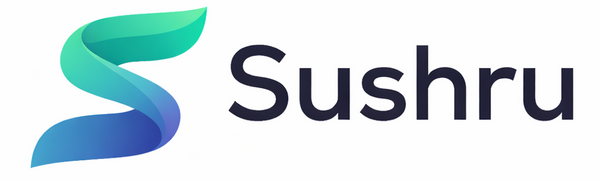 Sushru creates modern, minimal T-shirts for thinkers and creators. Premium quality, clean design, and everyday comfort